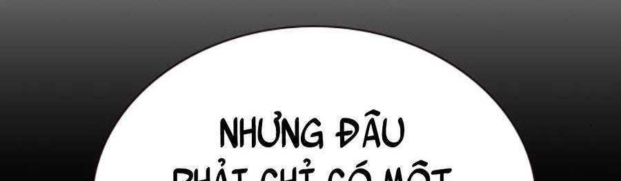 Vua Hiệp Sĩ Đã Trở Lại Với Một Vị Thần Chap 3 - Next Chap 4
