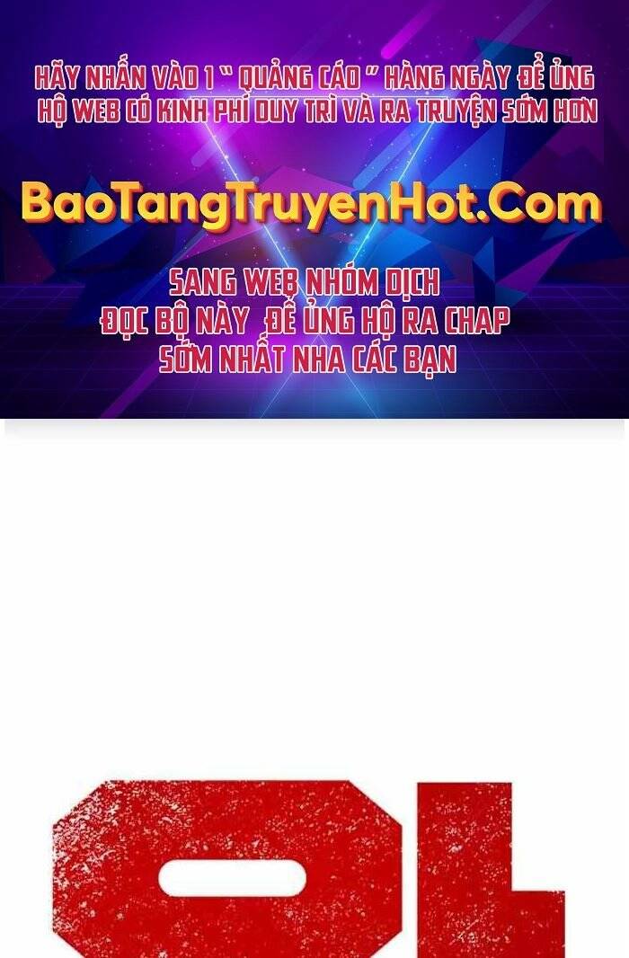 Vua Hiệp Sĩ Đã Trở Lại Với Một Vị Thần Chap 4 - Next Chap 5