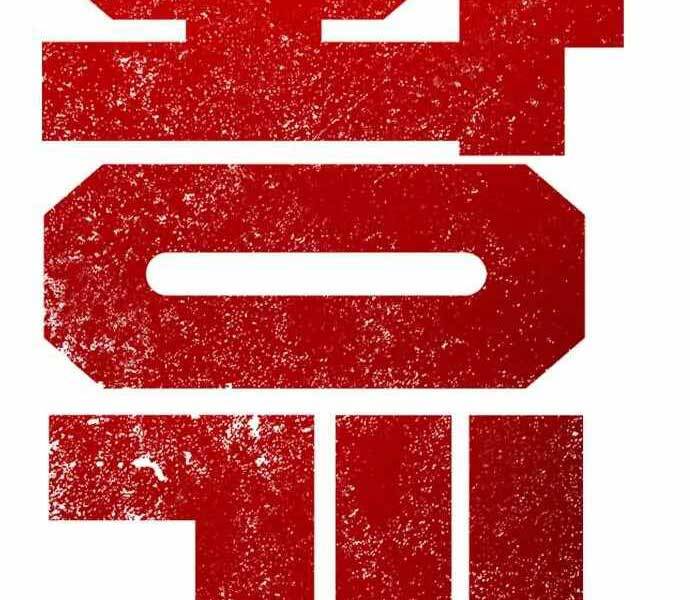 King Game Chap 4 - Next Chap 5