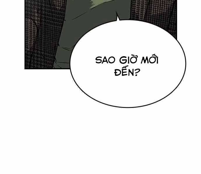 King Game Chap 4 - Next Chap 5