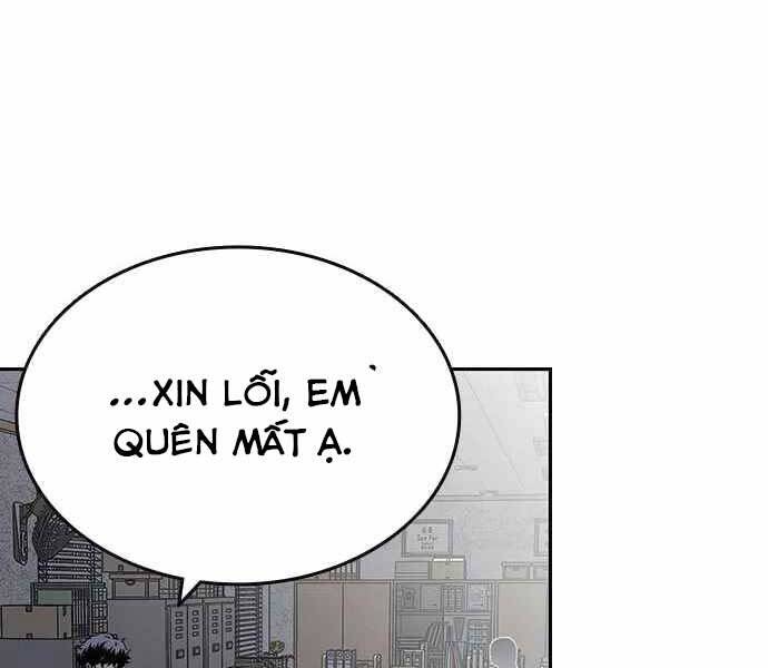 Vua Hiệp Sĩ Đã Trở Lại Với Một Vị Thần Chap 4 - Next Chap 5
