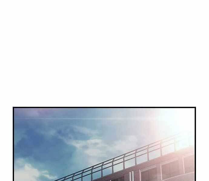 Vua Hiệp Sĩ Đã Trở Lại Với Một Vị Thần Chap 4 - Next Chap 5