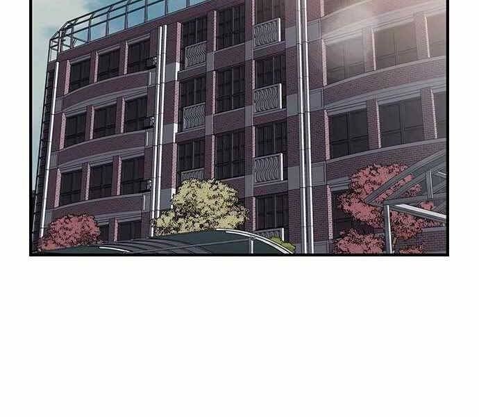 Vua Hiệp Sĩ Đã Trở Lại Với Một Vị Thần Chap 4 - Next Chap 5