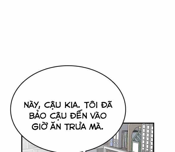 Vua Hiệp Sĩ Đã Trở Lại Với Một Vị Thần Chap 4 - Next Chap 5