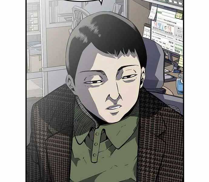 Vua Hiệp Sĩ Đã Trở Lại Với Một Vị Thần Chap 4 - Next Chap 5