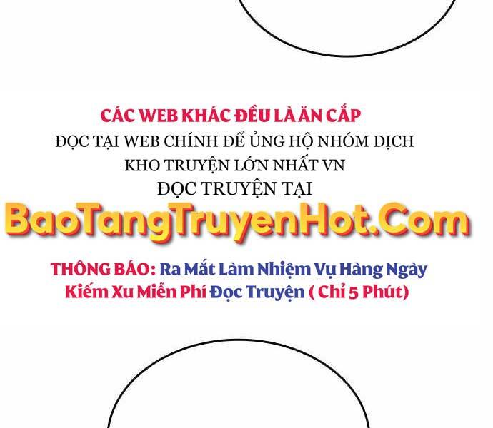 Vua Hiệp Sĩ Đã Trở Lại Với Một Vị Thần Chap 4 - Next Chap 5