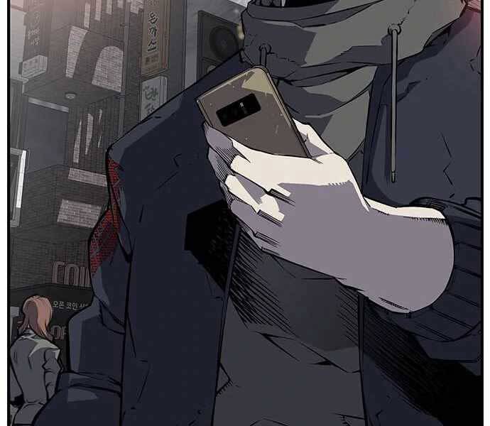 Vua Hiệp Sĩ Đã Trở Lại Với Một Vị Thần Chap 4 - Next Chap 5