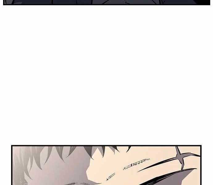 King Game Chap 4 - Next Chap 5