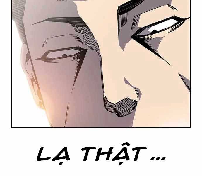 Vua Hiệp Sĩ Đã Trở Lại Với Một Vị Thần Chap 4 - Next Chap 5