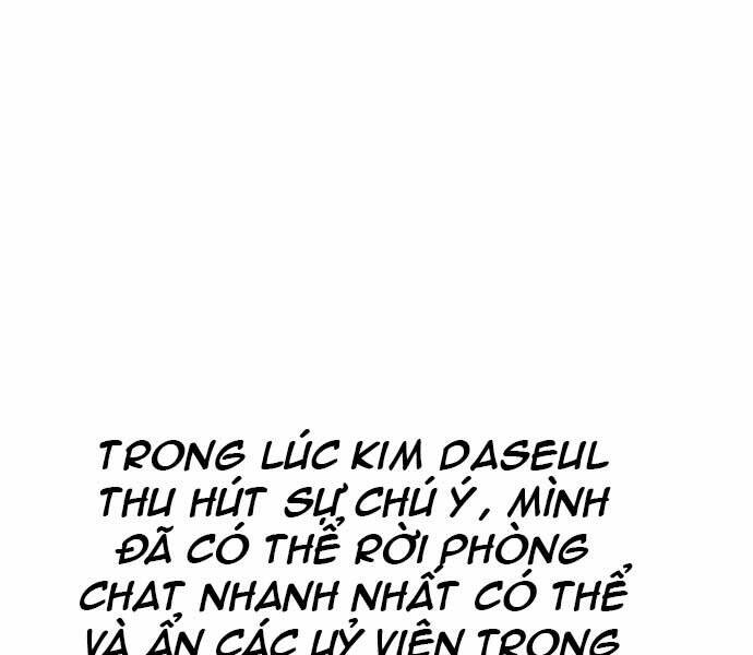 Vua Hiệp Sĩ Đã Trở Lại Với Một Vị Thần Chap 4 - Next Chap 5