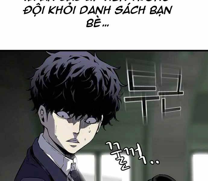 King Game Chap 4 - Next Chap 5