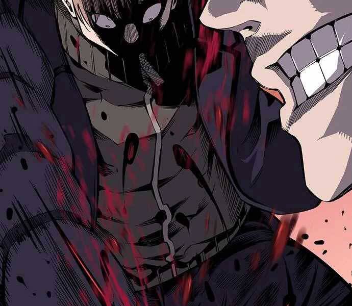 Vua Hiệp Sĩ Đã Trở Lại Với Một Vị Thần Chap 4 - Next Chap 5