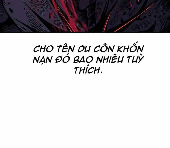 Vua Hiệp Sĩ Đã Trở Lại Với Một Vị Thần Chap 4 - Next Chap 5