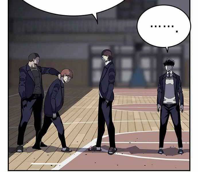 King Game Chap 4 - Next Chap 5