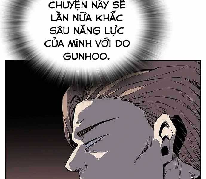 Vua Hiệp Sĩ Đã Trở Lại Với Một Vị Thần Chap 4 - Next Chap 5