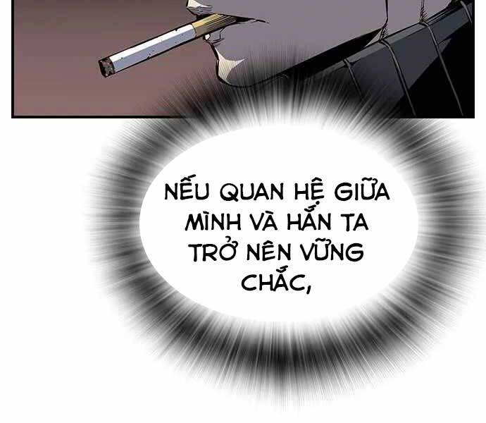 Vua Hiệp Sĩ Đã Trở Lại Với Một Vị Thần Chap 4 - Next Chap 5