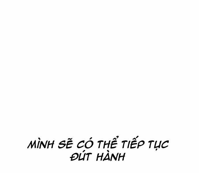 Vua Hiệp Sĩ Đã Trở Lại Với Một Vị Thần Chap 4 - Next Chap 5