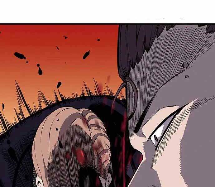King Game Chap 4 - Next Chap 5