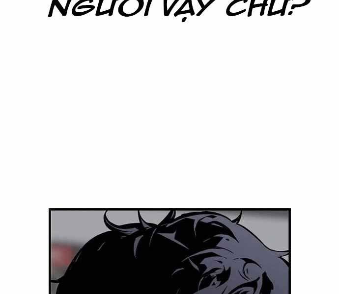 King Game Chap 4 - Next Chap 5