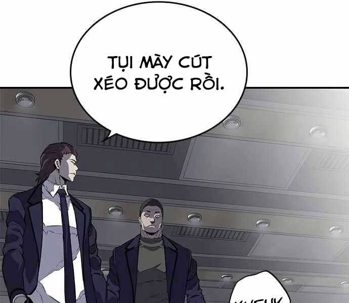 Vua Hiệp Sĩ Đã Trở Lại Với Một Vị Thần Chap 4 - Next Chap 5