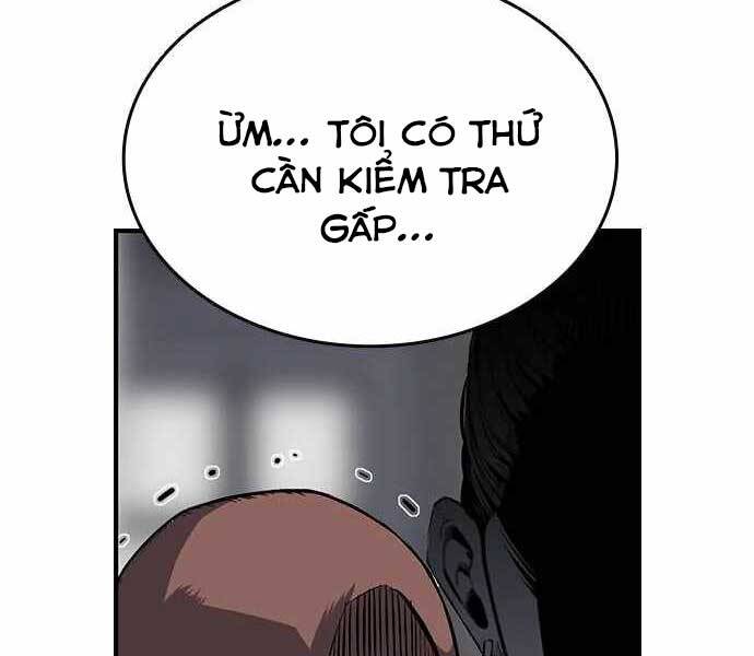 Vua Hiệp Sĩ Đã Trở Lại Với Một Vị Thần Chap 4 - Next Chap 5