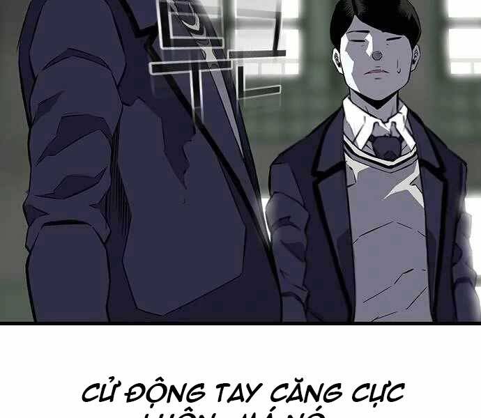 Vua Hiệp Sĩ Đã Trở Lại Với Một Vị Thần Chap 4 - Next Chap 5