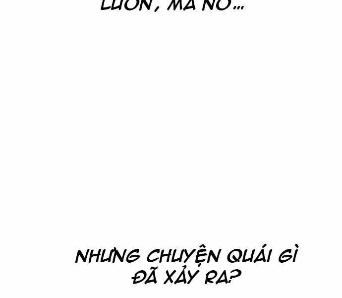 King Game Chap 4 - Next Chap 5