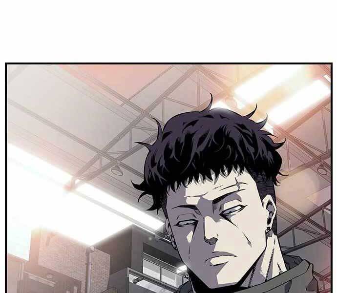Vua Hiệp Sĩ Đã Trở Lại Với Một Vị Thần Chap 4 - Next Chap 5