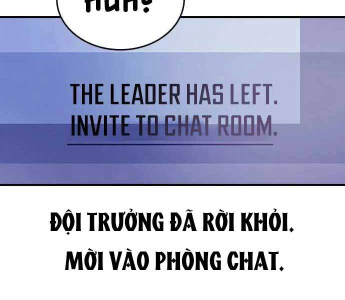 Vua Hiệp Sĩ Đã Trở Lại Với Một Vị Thần Chap 4 - Next Chap 5