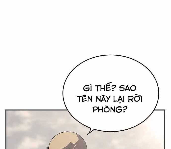 Vua Hiệp Sĩ Đã Trở Lại Với Một Vị Thần Chap 4 - Next Chap 5