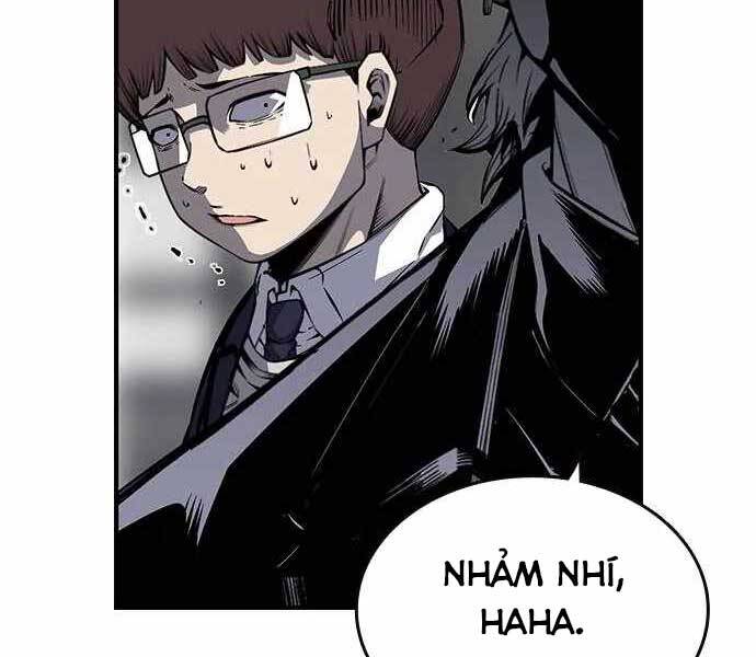 Vua Hiệp Sĩ Đã Trở Lại Với Một Vị Thần Chap 4 - Next Chap 5