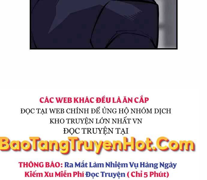 King Game Chap 4 - Next Chap 5