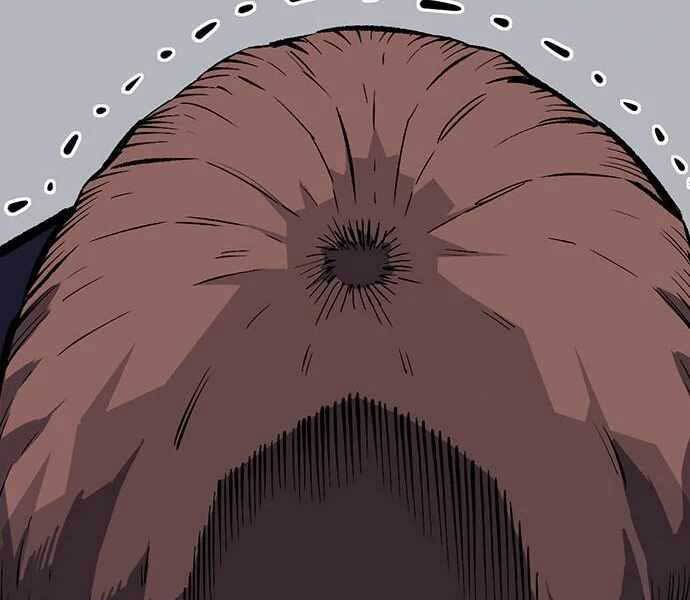Vua Hiệp Sĩ Đã Trở Lại Với Một Vị Thần Chap 4 - Next Chap 5