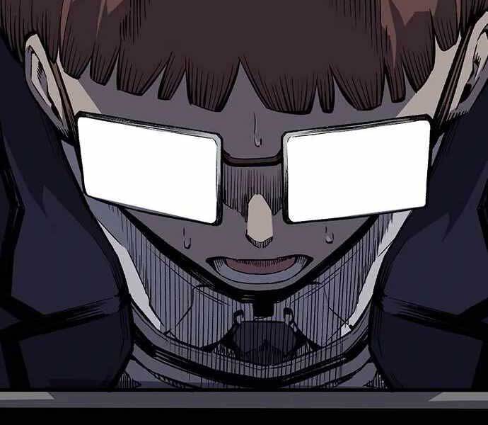 Vua Hiệp Sĩ Đã Trở Lại Với Một Vị Thần Chap 4 - Next Chap 5