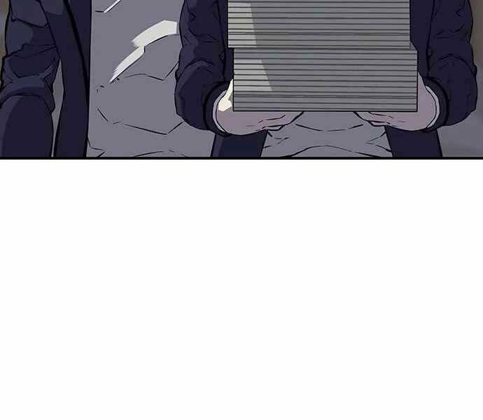 Vua Hiệp Sĩ Đã Trở Lại Với Một Vị Thần Chap 4 - Next Chap 5