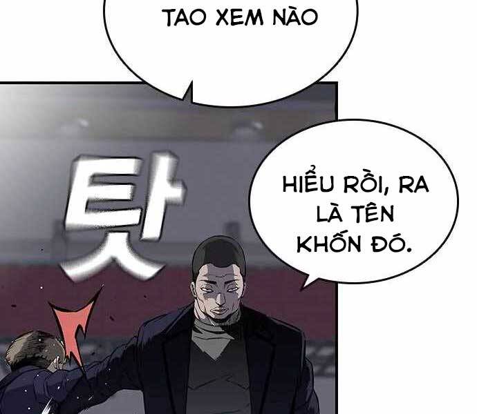 Vua Hiệp Sĩ Đã Trở Lại Với Một Vị Thần Chap 4 - Next Chap 5