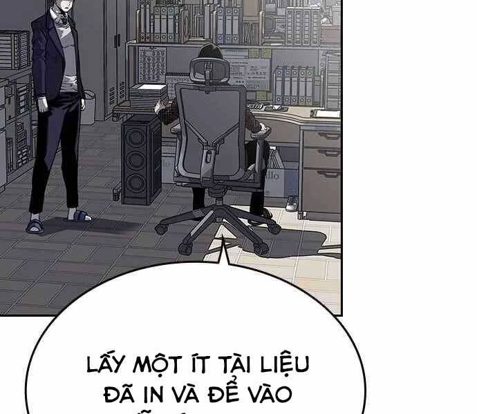 King Game Chap 4 - Next Chap 5