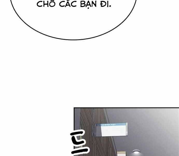 Vua Hiệp Sĩ Đã Trở Lại Với Một Vị Thần Chap 4 - Next Chap 5