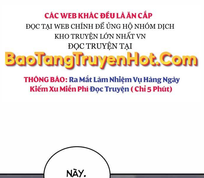 Vua Hiệp Sĩ Đã Trở Lại Với Một Vị Thần Chap 4 - Next Chap 5