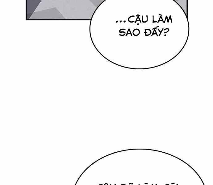 Vua Hiệp Sĩ Đã Trở Lại Với Một Vị Thần Chap 4 - Next Chap 5