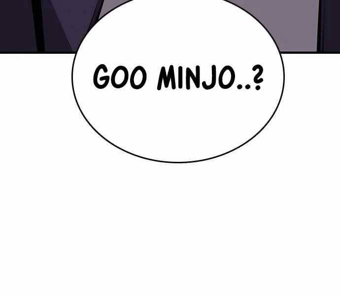 Vua Hiệp Sĩ Đã Trở Lại Với Một Vị Thần Chap 4 - Next Chap 5