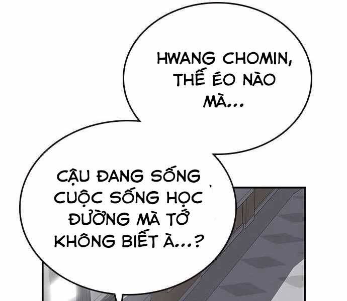 King Game Chap 4 - Next Chap 5