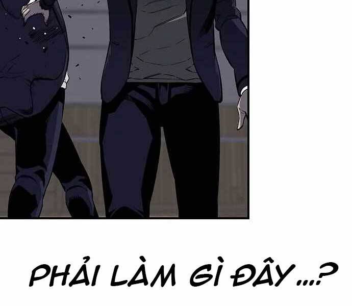 Vua Hiệp Sĩ Đã Trở Lại Với Một Vị Thần Chap 4 - Next Chap 5