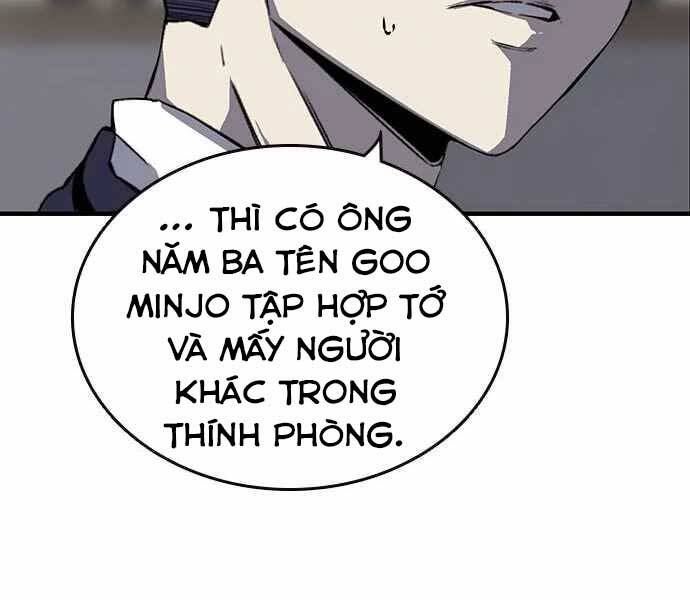 Vua Hiệp Sĩ Đã Trở Lại Với Một Vị Thần Chap 4 - Next Chap 5
