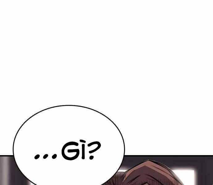 Vua Hiệp Sĩ Đã Trở Lại Với Một Vị Thần Chap 4 - Next Chap 5