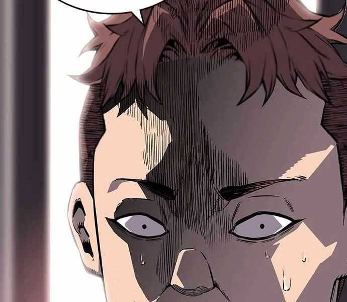 Vua Hiệp Sĩ Đã Trở Lại Với Một Vị Thần Chap 4 - Next Chap 5