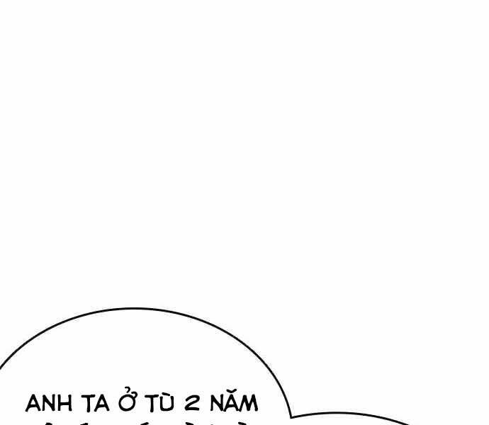 Vua Hiệp Sĩ Đã Trở Lại Với Một Vị Thần Chap 4 - Next Chap 5