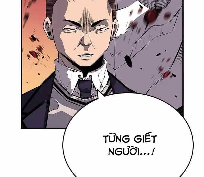 Vua Hiệp Sĩ Đã Trở Lại Với Một Vị Thần Chap 4 - Next Chap 5