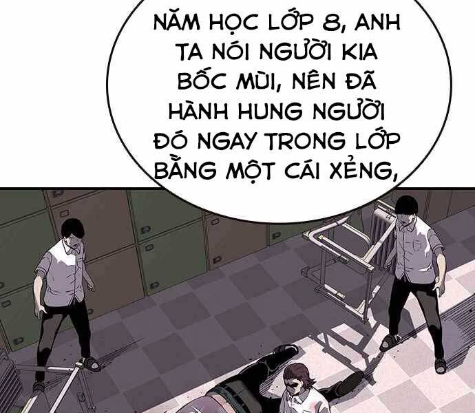 Vua Hiệp Sĩ Đã Trở Lại Với Một Vị Thần Chap 4 - Next Chap 5