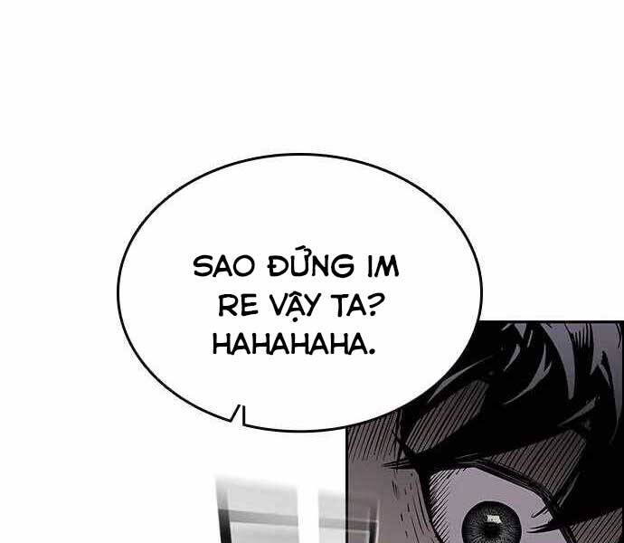 Vua Hiệp Sĩ Đã Trở Lại Với Một Vị Thần Chap 4 - Next Chap 5